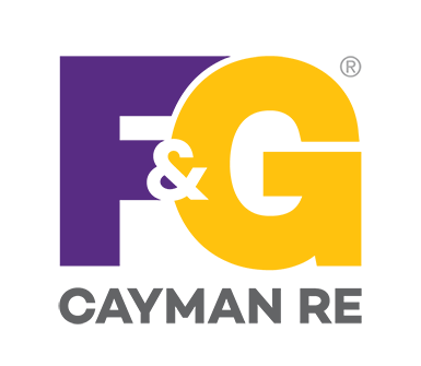 F&G Cayman Re